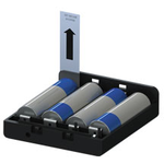 Battery Insulators, Pull Tabs