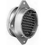 MS27479E18C32P