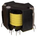 PFC Choke Wirewound 180uH 10% 100KHz 3A 0.078Ohm/0.2Ohm DCR Pin