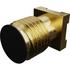 0732511355|MOLEX|simage