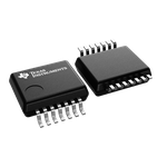 SN74LV126ADBR