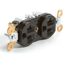 Molex-5362DWI Steckverbinder Conn Power Safeway®