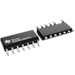 LED Driver 12V/15V/18V/24V 13-Pin SOIC Tube