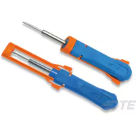 TE Connectivity-9-1579007-1 null Insertion/Extraction Tool, Super Seal 1.5 Multilock 070