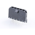 0436500515|MOLEX|simage