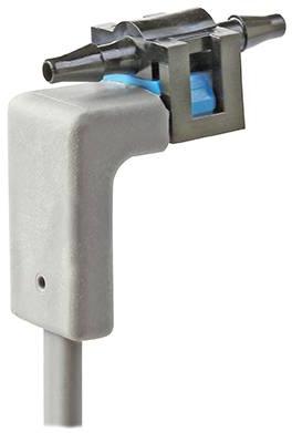 Honeywell-26PCCFG5G Drucksensor für die Leiterplattenmontage Board Mount Pressure Sensor 0psi to 15psi Gage 4-Pin