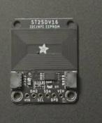 Adafruit Industries-4701 Tag e transponder NFC/RFID NFC/RFID Tag and Transponder Card 13560kHz 16Kbit