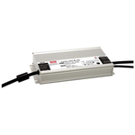 HVGC-480-L-AB_其它