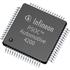 CY8C4245PVS472Z|INFINEON|simage