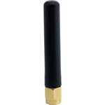 2.4-2.5GHz SMA Stubby Antenna