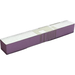 Amphenol-ST0443-10-N01-B Antenne Antenna Chip -3dB Gain 960MHz/5900MHz 5-Pin