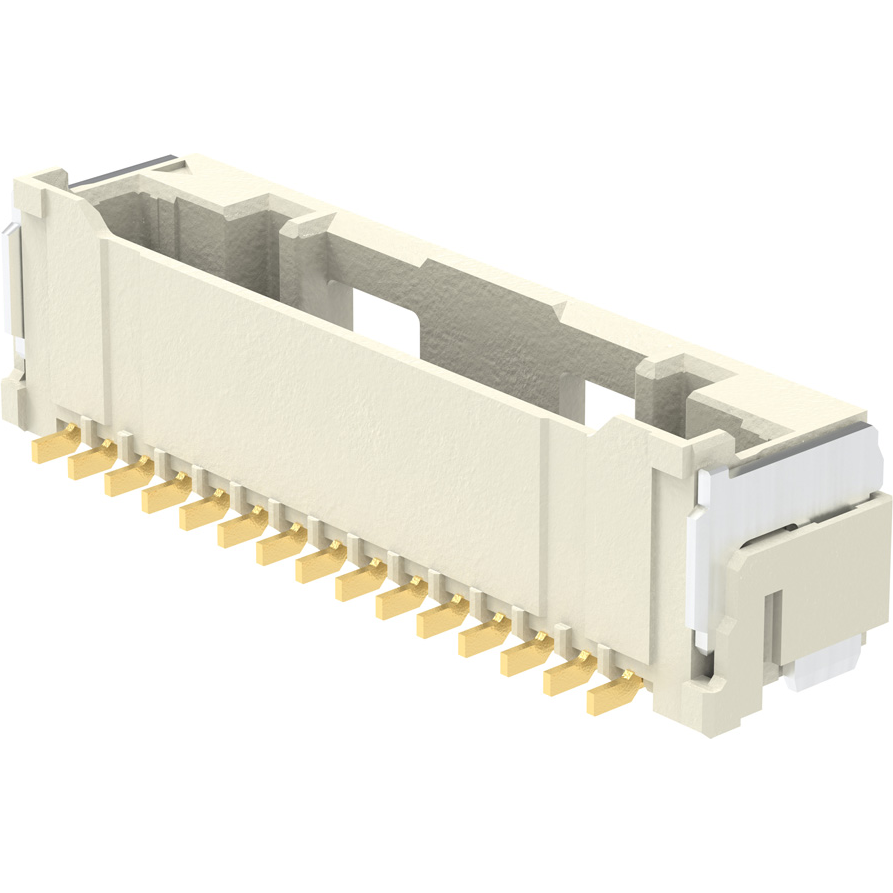 2132250870|MOLEX|originalImage