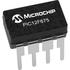 PIC12F675IP|MICROCHP|simage