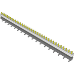 HW-36-16-S-S-295-SM