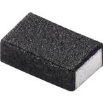 Inductor Power Shielded Wirewound 1uH 20% 1MHz Metal 2.7A 0.06Ohm DCR 0805 T/R