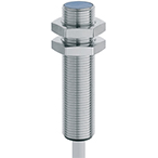 Molex-1202530147 近距传感器 Proximity Sensor Inductive 0mm to 6mm