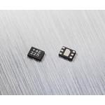 MLX90248ELD-EBA-000-SP