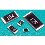 Res Thick Film 1206 20M Ohm 5% 0.25W(1/4W) ±200ppm/°C Sulfur Resistant Pad SMD T/R