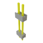 DW-02-10-T-S-550