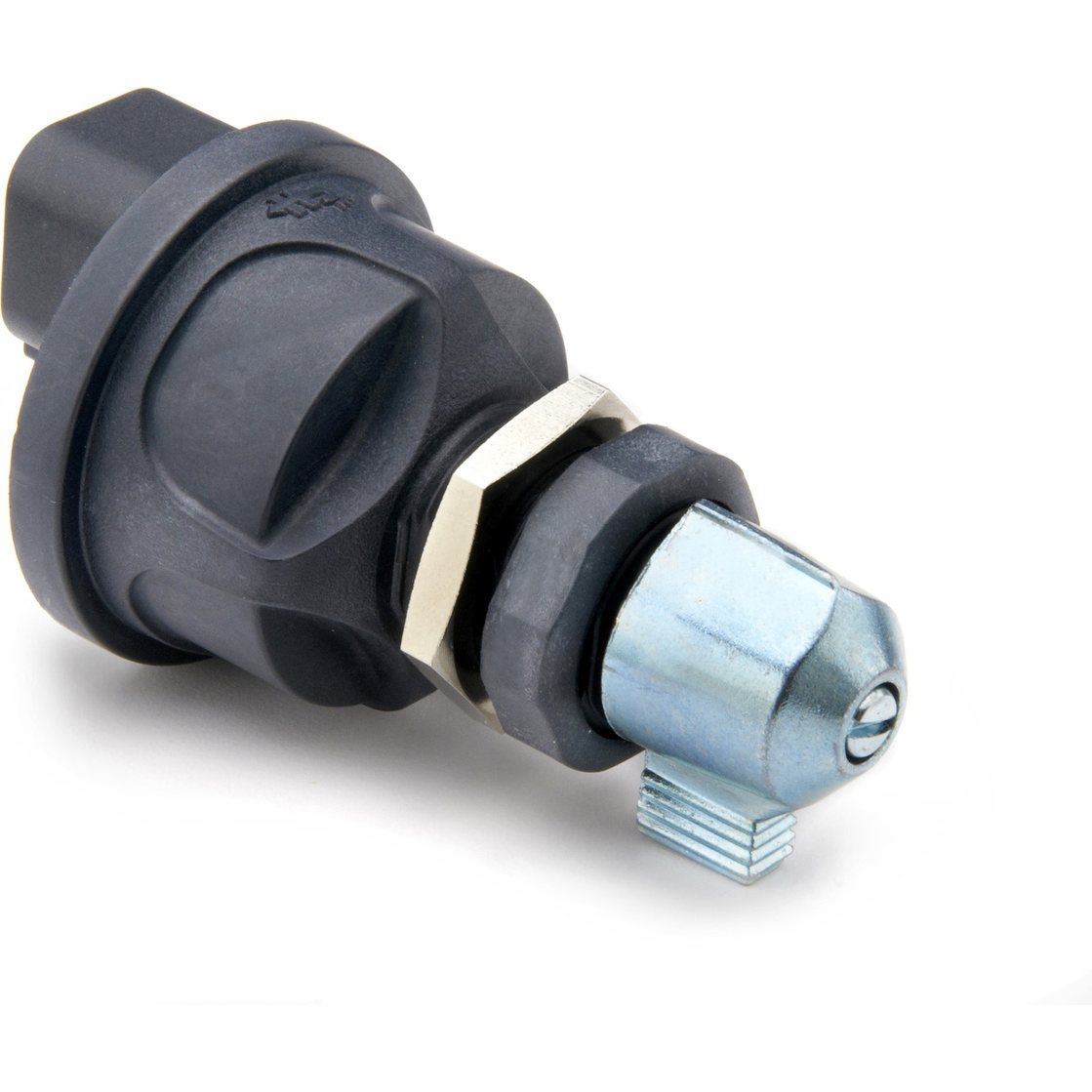 Littelfuse-95061 Schaltwählhebel Lever Selector Switch