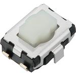 EVQ-P2P02W EVQ-P2P02W