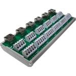 CIM/RJ45-6_端子
