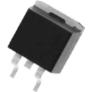Sanken Electric-SKI03087 MOSFETs Trans MOSFET N-CH 30V 40A 3-Pin(2+Tab) D2PAK