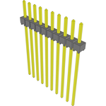 HTSW11013GS|SAMTEC|limage