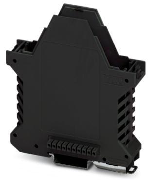 PHOENIX CONTACT-2854254 null Component Housing Lower Part Polyamide Black