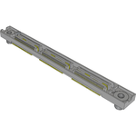 QSH09001HDART1|SAMTEC|limage