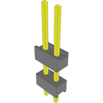 DW-02-09-L-S-325