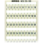 209-566