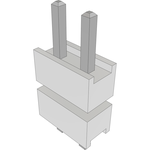HW-02-07-T-S-230-070