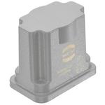 09300061719|HARTING|limage