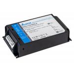 Delta Electronics-EUCI-040105GLA LED-Spannungsversorgung AC/DC LED Power Supply 40W Single