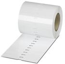 PHOENIX CONTACT-0817264 Kabelmarkierungen Insert label - EMT (25X6)R