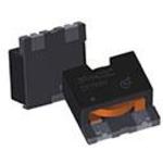 Inductor Power Unshielded Wirewound 6uH 20% 100KHz 6.7A 0.008Ohm DCR T/R