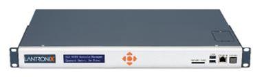 Lantronix-SLC80322211G Server seriali 10Mbps/100Mbps/1000Mbps