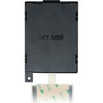 Antenna Adhesive -2.4dBi Gain 2500MHz/5830MHz Bag