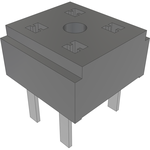 CLT-102-01-S-D