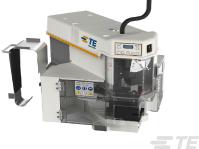 TE Connectivity-1-525440-1 Tools Other Plug Gauge, Hand tool