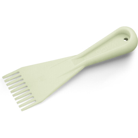 WAGO-279-440 Tools Other Operating Tool, Insulating Material, 10-Way