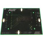 ATSTK600-ATTINY10 ATSTK600-ATTINY10