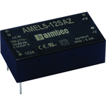 AMEL512SAZ|AIMTEC|limage