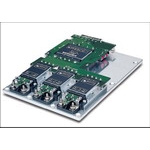 Vicor-25061 DC/DC-Wandler und Spannungsreglermodul INTEGRATED POWER SYSTEM