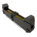 EHF-120-01-L-D-SM-P EHF-120-01-L-D-SM-P