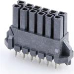 0447691202|MOLEX|limage