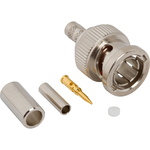 112721|AMPHENOLRF|limage