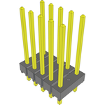 TSW-105-15-T-Q TSW-105-15-T-Q