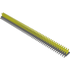 FTS15001LDV|SAMTEC|simage